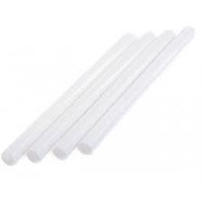 Picture of PLASTIC DOWELS X 4 30CM X 1,8CM